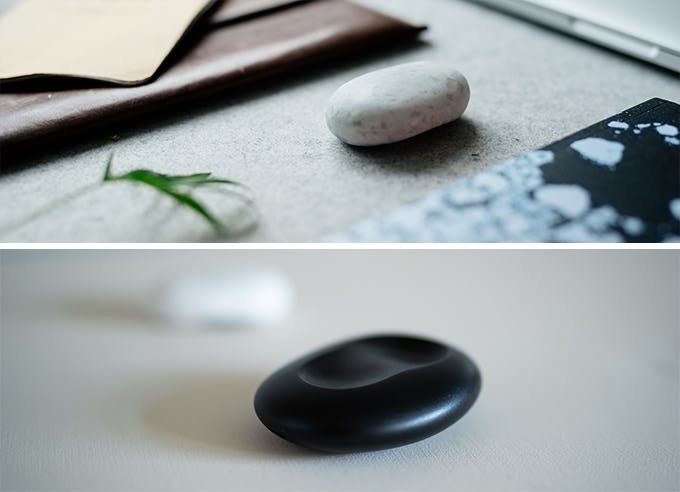 moment pebble kickstarter