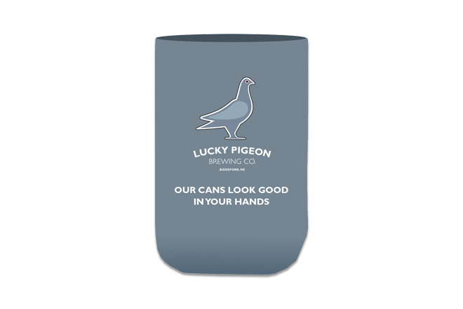 Lucky Pigeon Brewing Gf Me Indiegogo White pigeon | beautiful pigeons | zoo network. lucky pigeon brewing gf me indiegogo