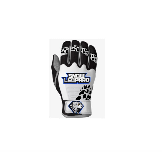 Heated batting gloves clearance