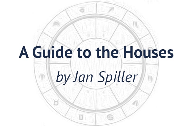 Help Me Finish Jan Spiller's Final Book | Indiegogo