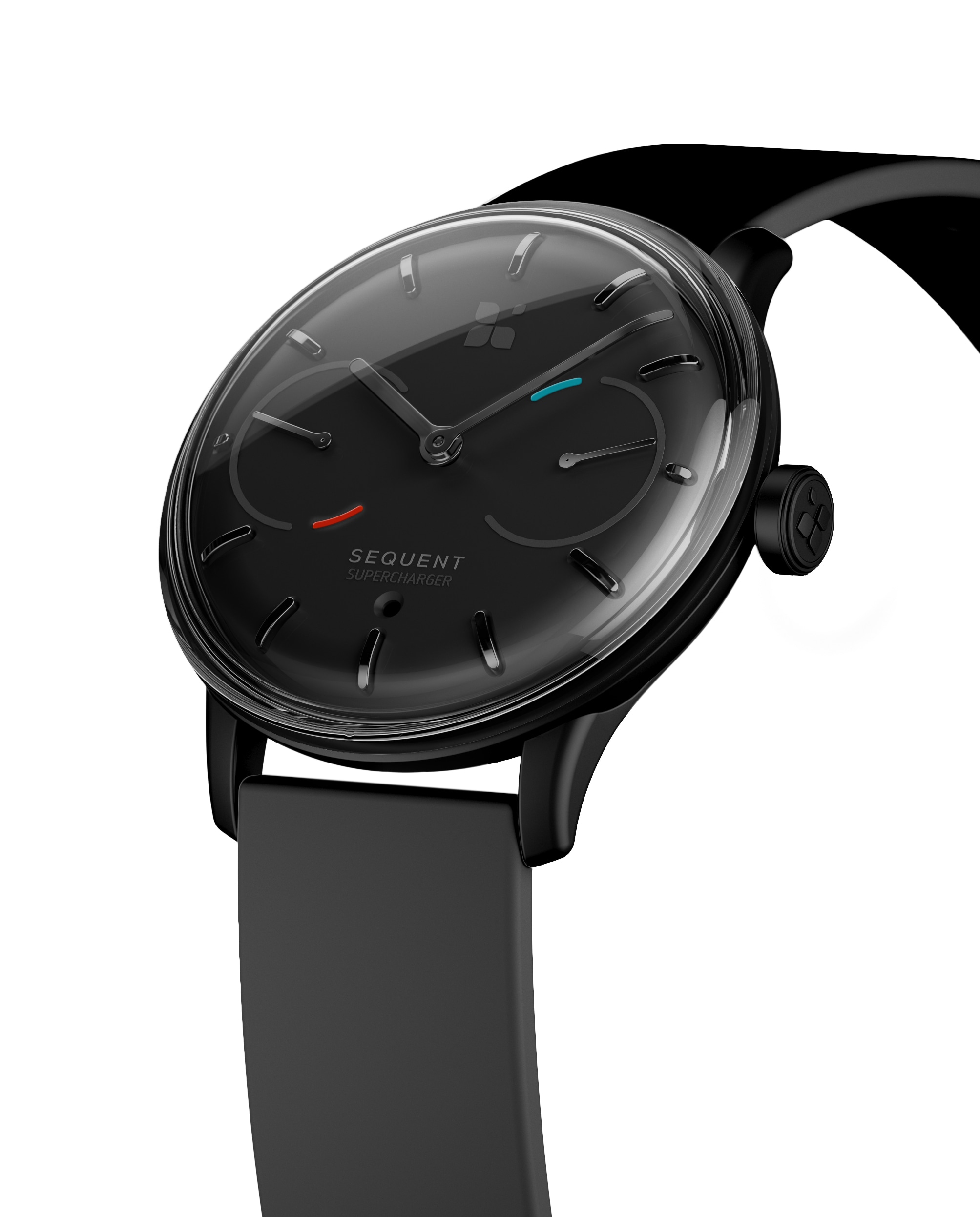 Sequent smartwatch amazon online