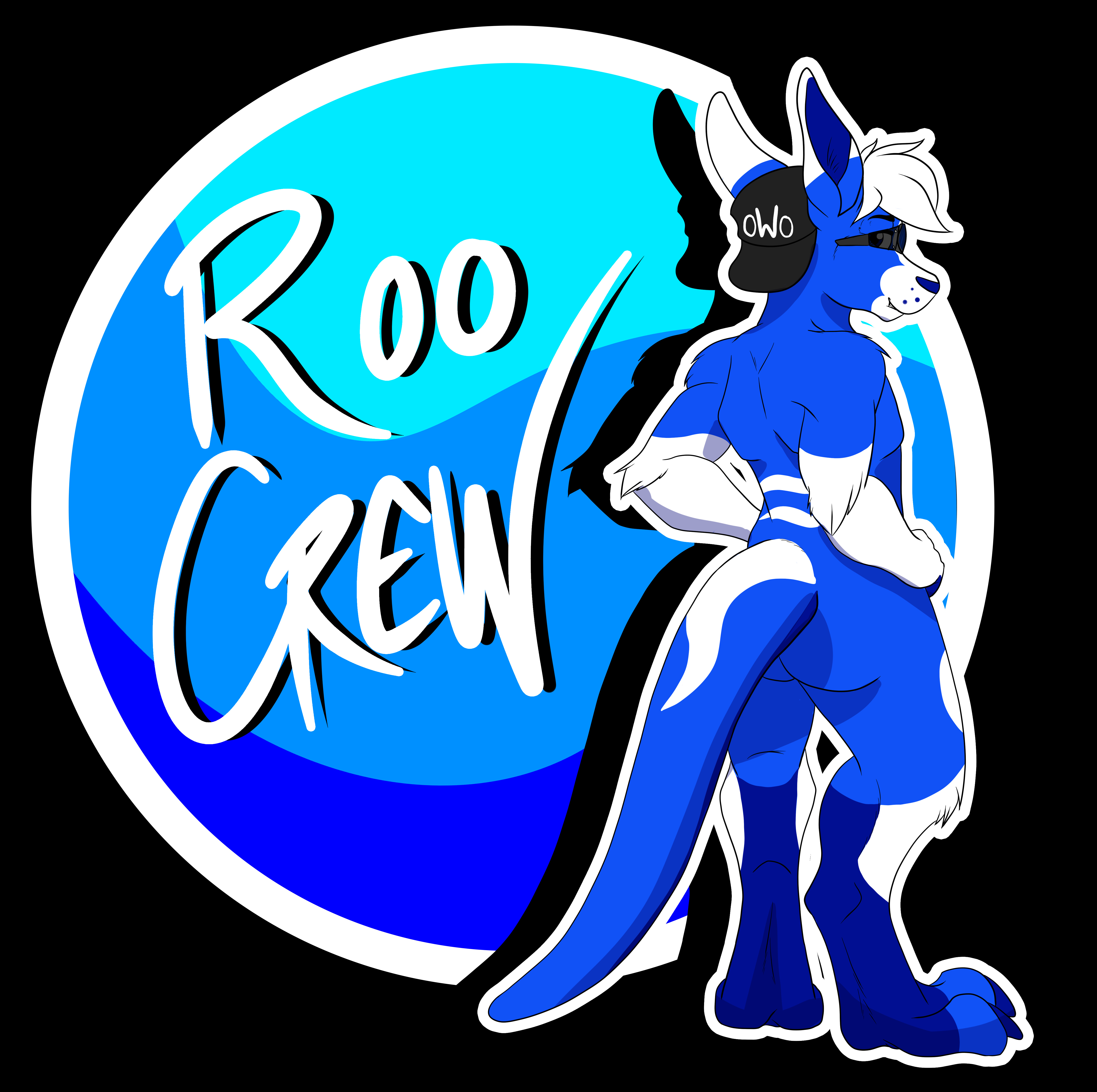 Pocari Roo Saves The Kitties Indiegogo