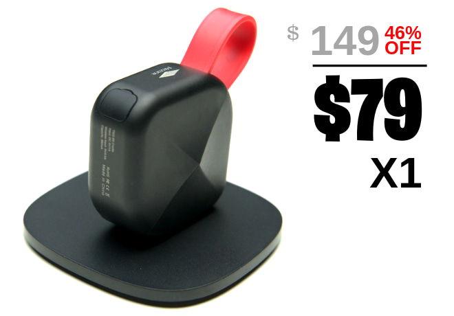 Mezone b6 price hotsell