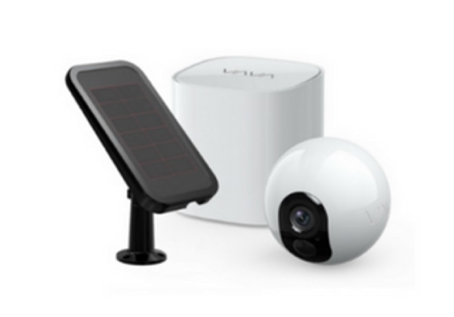 Vava home camera online