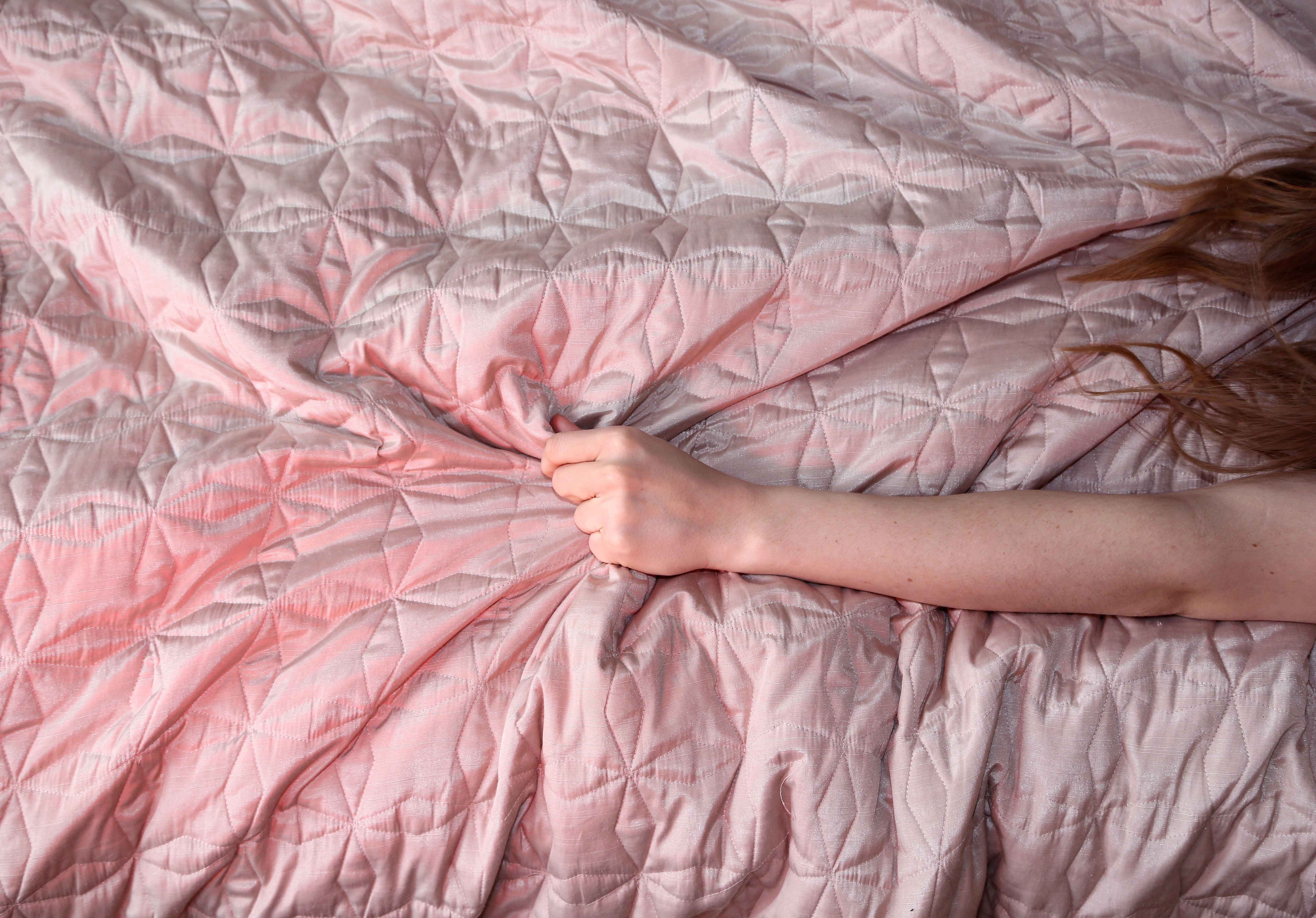 The Nastiest Woman I Know Indiegogo We nasty women are going to march our nasty feet to cast our nasty votes to get you out of our lives forever.