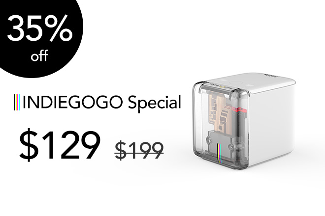 Princube price clearance
