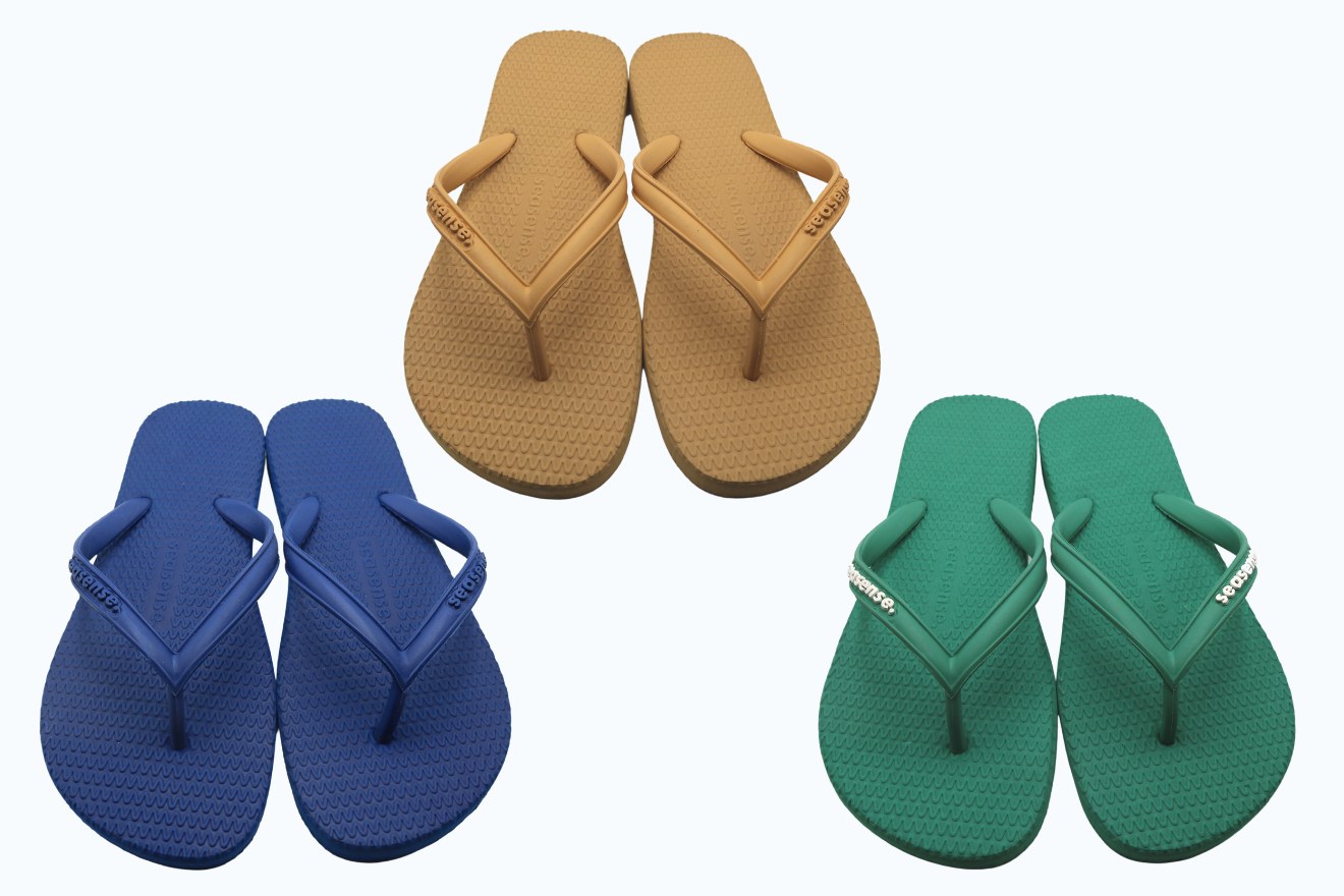 salvatore ferragamo flip flops