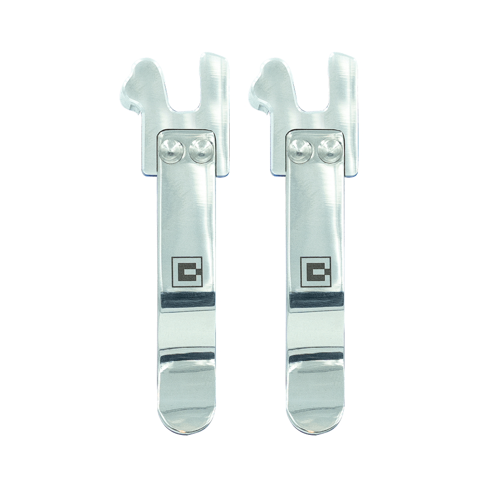 Swissqlip alox deals