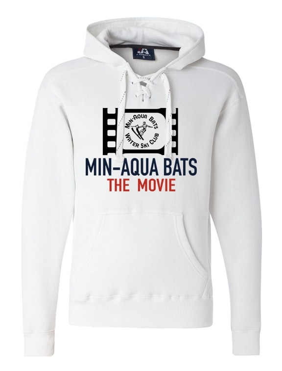 Min Aqua Bats The Movie Indiegogo
