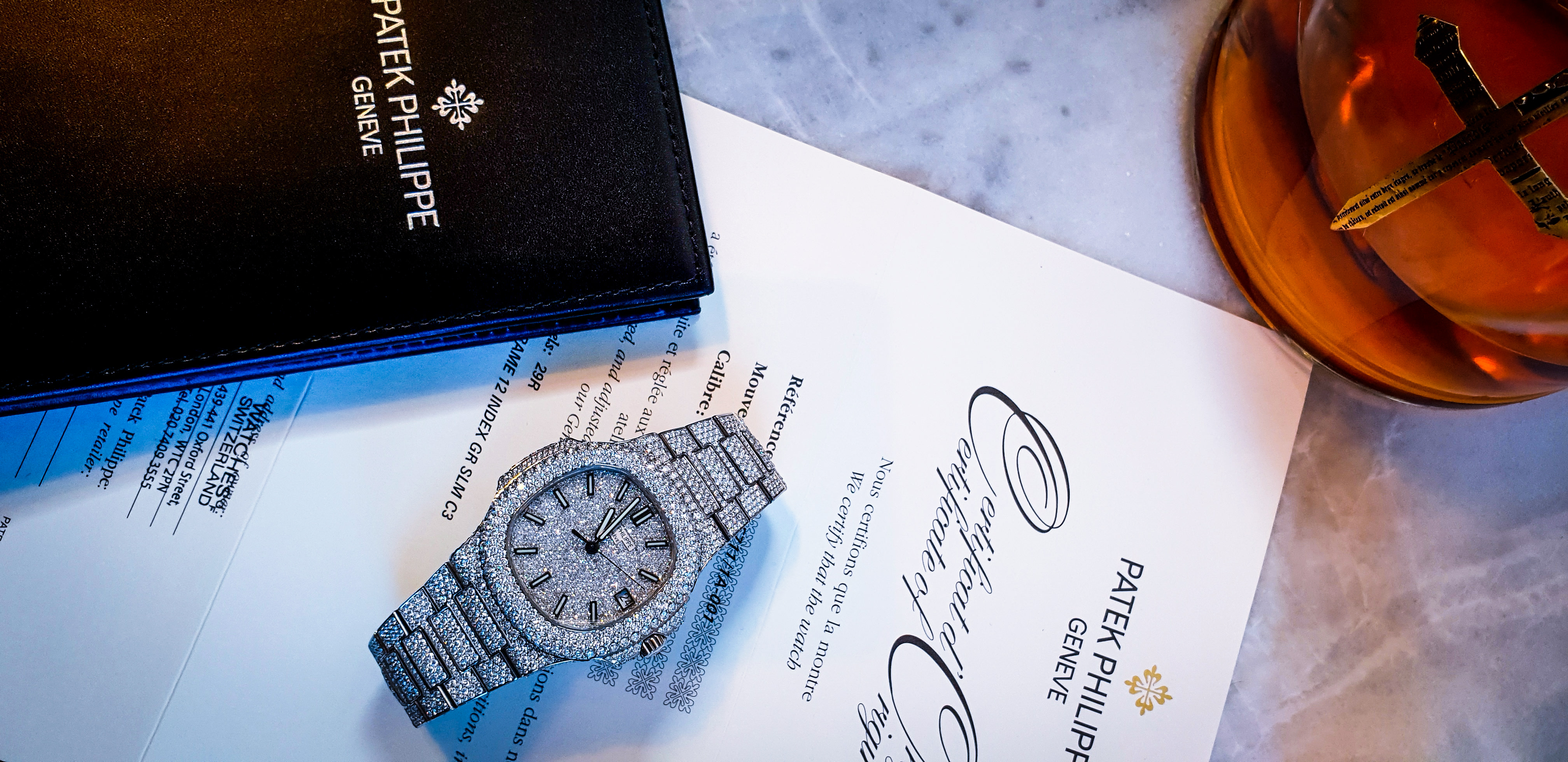 Preme Jewelers Bespoke Diamond Watches Jewelry Indiegogo